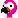 ¥Õ¥é¥é