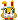 ¤Ô¤ç¤ó¤¿¤í