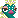 ¥Ù¥ë¥ê¡¼¥Ê