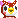 ¥Õ¡¼¥³