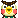 ¥Õ¡¼¥¿