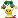 ¥°¥ì¡¼¥¹