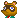 ¤¿¤Ì¤¤Á
