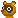 ¤Þ¤á¤Ä¤Ö