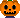 ¥Ñ¥ó¥×¥¥ó¥°