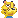 ¥Ò¥ç¥¦¥¿