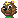 ¥ë¡¼¥º