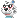 ¥Á¥ç¥â¥é¥ó