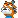 ¥´¥á¥¹