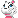 ¥³¥æ¥