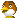 ¥¢¥ó¥Á¥ç¥Ó
