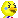¥Ô¡¼¥Á¥¯