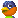 ¥Ñ¡¼¥Á¥¯