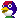 ¥Ä¥Ð¥¯¥í