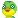 ¥¸¡¼¥Ë¥ç
