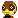¤Á¤å¤ó¤Î¤¹¤±