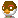 ¤Õ¤ß¤¿¤í¤¦