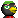 ¥¸¥ç¥Ã¥¡¼