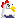 ¥±¥ó¥¿