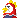 ¤Ú¤·¤ß¤Á