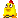 ¤·¤â¤ä¤±