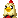 ¥É¥ß¥°¥é