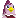 ¥¢¥ê¥¢