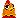 ¥«¥µ¥É¥é¥ó