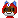 £±¤´¤¦