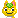 ¥Ò¥ã¥¯¥Ñ¡¼
