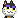 ¥Ó¥ó¥¿