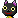 ¥¥ã¥Ó¥¢