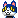 ¥¸¥ó¥Ù¥¤