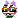 ¤«¤Ö¤¤Á
