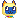 ¥Þ¡¼¥ë
