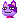¥Ë¥³¥Ð¥ó