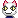 ¥ª¥ê¥Ó¥¢