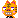 ¥È¥é¤³