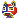 ¥¢¥»¥¯¥µ