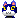 ¥Ð¥ó¥¿¥à