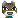 ¥·¥ç¥³¥é