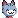 ¥é¥à¥Í
