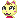 ¤µ¤Ã¤Á