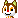 ¥Á¥ã¥¹