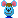 ¥Ö¥í¥Ã¥³¥ê¡¼