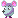 ¤Á¤ç¤í¤¤Á