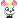 ¥¤¥¶¥Ù¥é