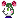 ¥µ¥é