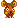 ¥Þ¥ë¥³