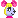 ¥Á¥å¡¼¤³
